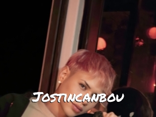 Jostincanbou