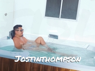 Jostinthompson