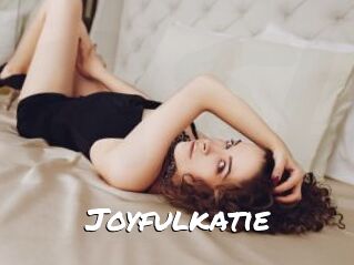 Joyfulkatie