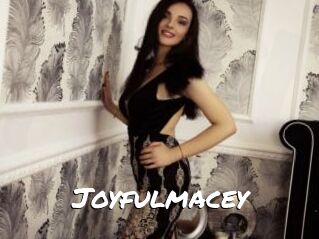 Joyfulmacey