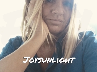 Joysunlight