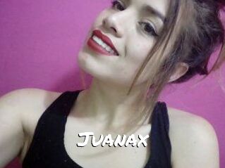 Juana