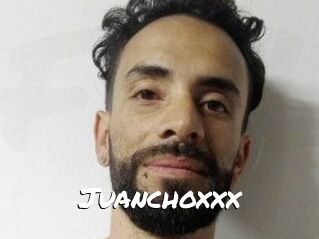 Juanchoxxx