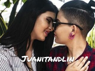 Juanitandlin