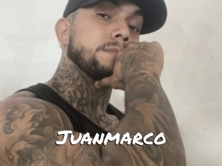 Juanmarco