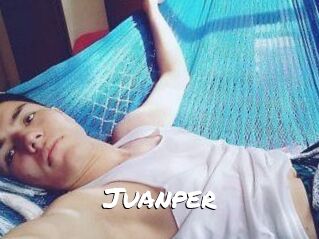 Juanper
