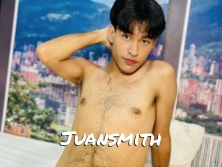 Juansmith