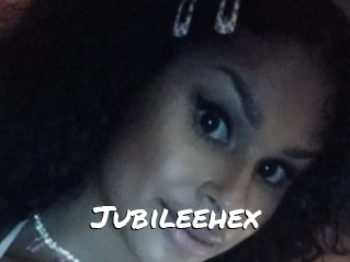 Jubileehex