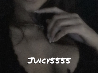 Juicy5555