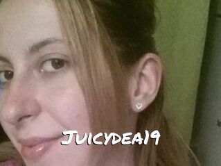 Juicydea19