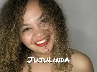 Jujulinda