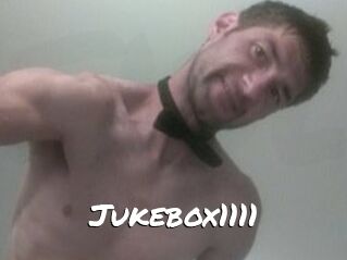 jukebox1111 Fisting Lovers