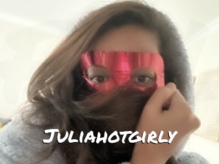 Juliahotgirly