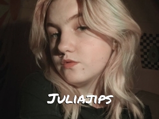 Juliajips