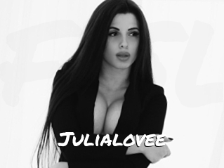 Julialovee