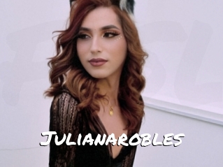 Julianarobles
