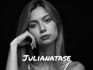Julianatase