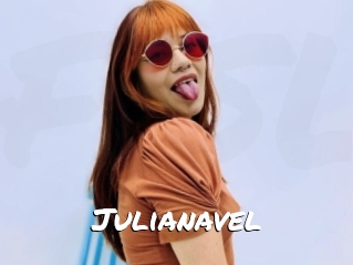 Julianavel