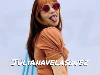 Julianavelasquez