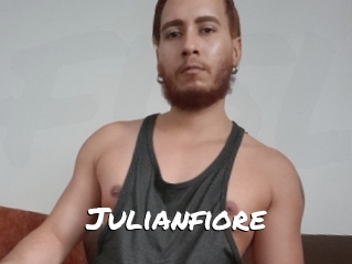 Julianfiore