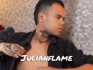 Julianflame