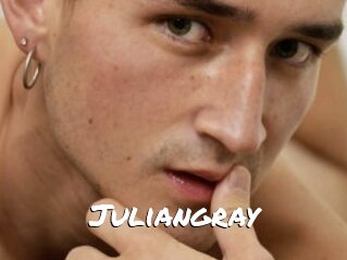 Juliangray