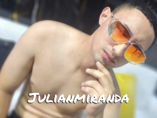 Julianmiranda