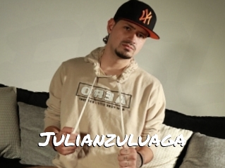Julianzuluaga