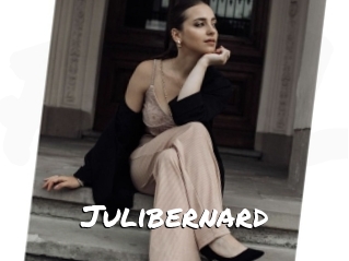 Julibernard