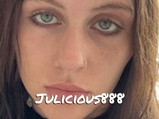 Julicious888