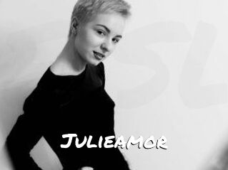 Julieamor