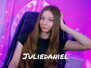 Juliedaniel