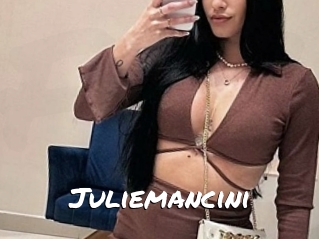 Juliemancini