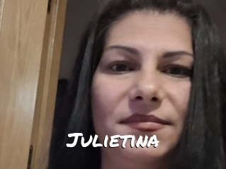 Julietina