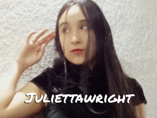Juliettawright