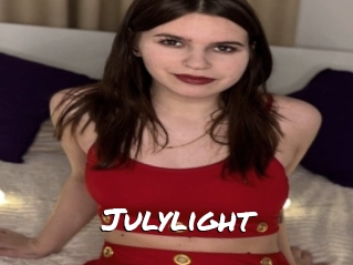 Julylight