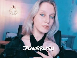 Junebush