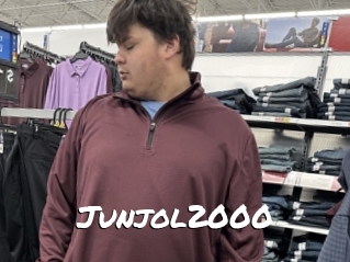 Junjol2000