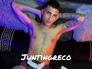 Juntingreco