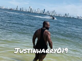 Justinharry019