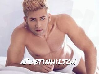 Justinhilton