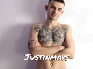 Justinmays