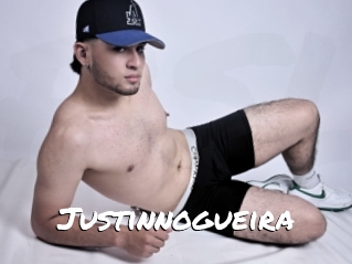 Justinnogueira