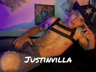 Justinvilla