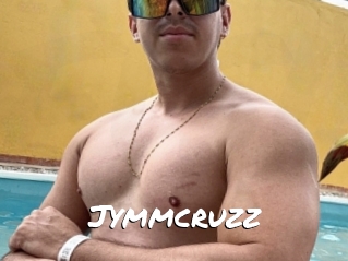 Jymmcruzz