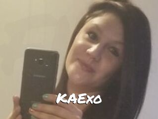 KAExo