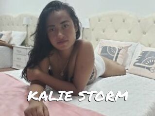 KALIE_STORM