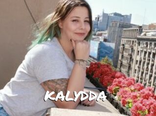 KALYDDA_