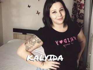 KALYIDA_