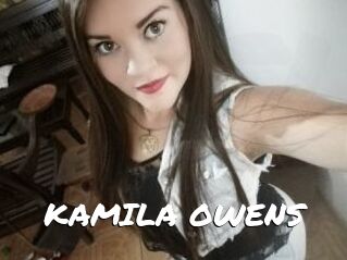 KAMILA_OWENS
